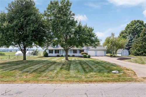 865 Sw Lebanon Rd, Dalton, OH, 44618-9615 | Card Image