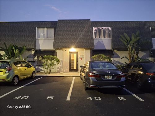 apt-6-1940 Conway Rd, ORLANDO, FL, 32812-9121 | Card Image