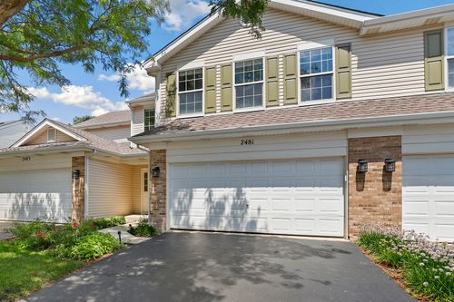 2481 Stoughton Cir, Aurora, IL, 60502-6477 | Card Image
