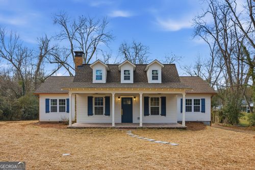 1107 Asbury St, Oxford, GA, 30054 | Card Image