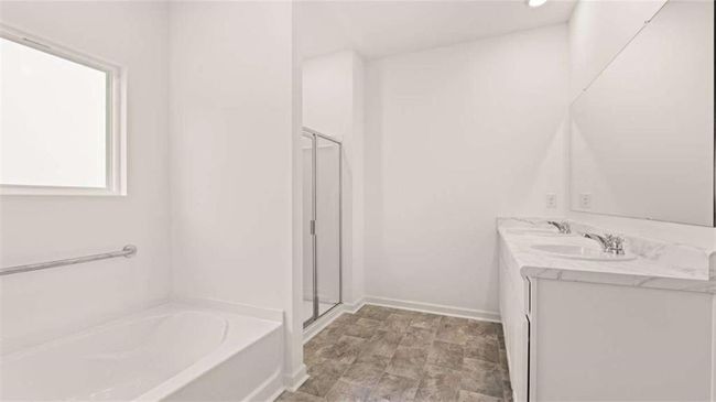 8590 Secretariat Dr, House other with 3 bedrooms, 2 bathrooms and 4 parking in Lithonia GA | Image 49