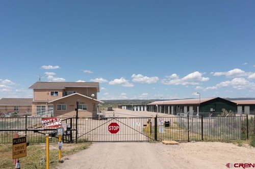 27881 Highway 160, Cortez, CO, 81321-9365 | Card Image