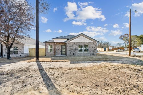 5914 Tin Top Hwy, Granbury, TX, 76048-3115 | Card Image