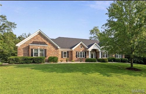 201 Sage Ct, Foristell, MO, 63348-2671 | Card Image