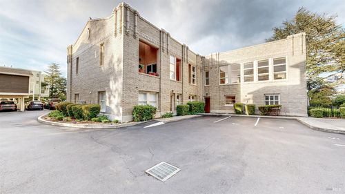 unit-11-331 Keller St, Petaluma, CA, 94952-3810 | Card Image