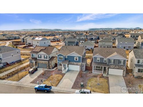 242 Swallow Rd, Johnstown, CO, 80534-9376 | Card Image