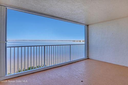 unit-402-7048 Sevilla Ct, Cape Canaveral, FL, 32920-5800 | Card Image