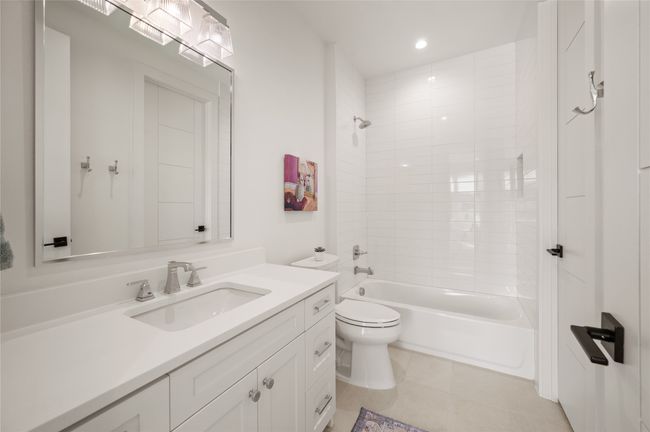 All Ensuite Bathrooms | Image 35