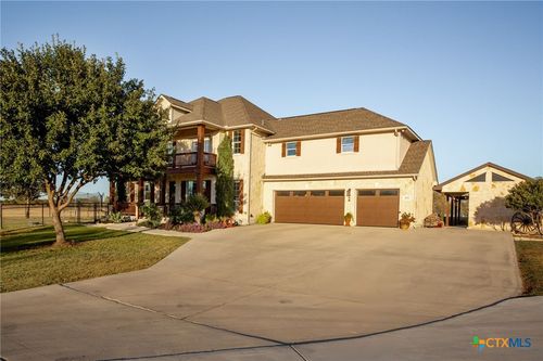 311 Ski Plex Dr, Seguin, TX, 78155-1901 | Card Image