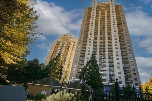 unit-116-799 Hammond Dr, Atlanta, GA, 30328-5593 | Card Image
