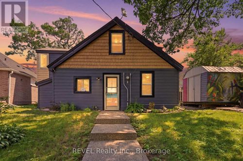 26 Lake Rd, Selkirk, ON, N0A1P0 | Card Image