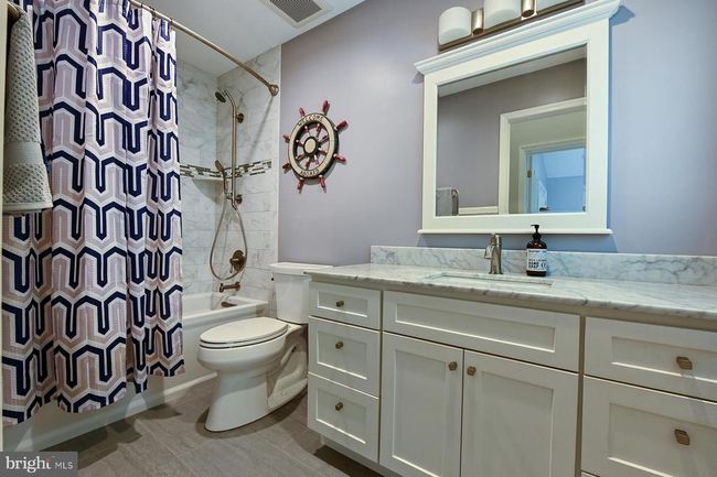 312 Eagle Hill Rd, House other with 4 bedrooms, 4 bathrooms and null parking in PASADENA MD | Image 27