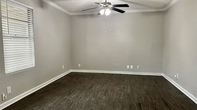 APT-122 - 5426 Menchaca Rd, Condo with 0 bedrooms, 1 bathrooms and 1 parking in Austin TX | Image 6