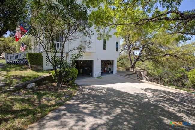 267 Nancy Dr, House other with 3 bedrooms, 3 bathrooms and null parking in Canyon Lake TX | Image 32