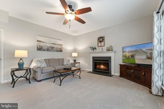 8754 Grantham Ct, House other with 3 bedrooms, 4 bathrooms and null parking in BRISTOW VA | Image 18