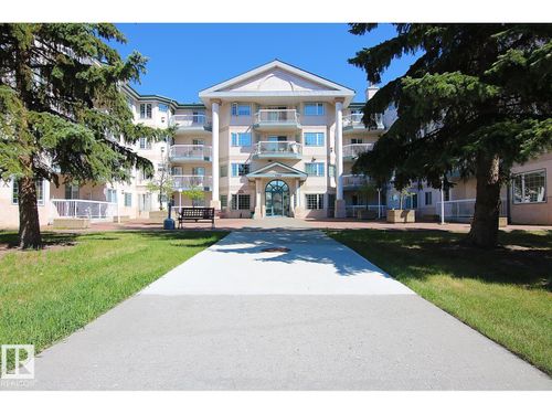 308-17150 94a Ave Nw, Edmonton, AB, T5T6L7 | Card Image