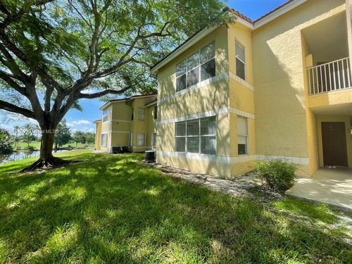 apt-216-13060 Vista Isles Dr, Plantation, FL, 33325-1344 | Card Image