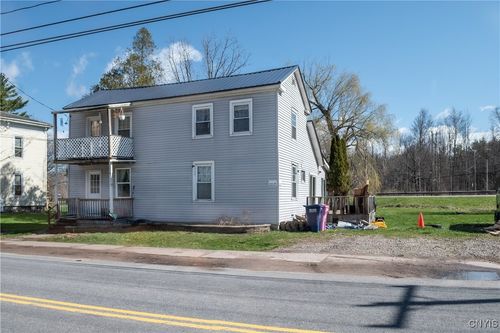 d-5356 Main St, Durhamville, NY, 13054-3100 | Card Image