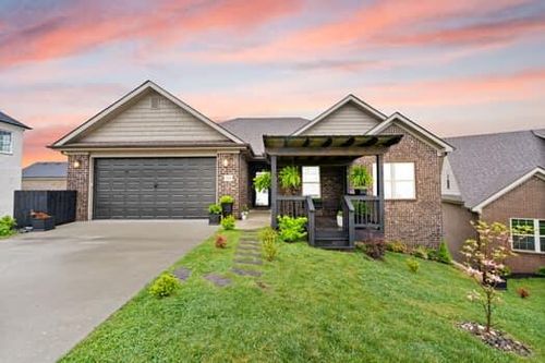 305 Pam Dr, Richmond, KY, 40475-9813 | Card Image