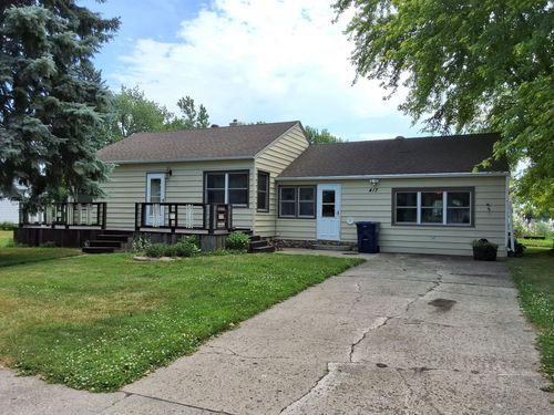 417 4th St, Wyndmere, ND, 58081-4120 | Card Image