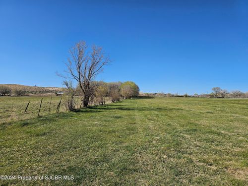 3406 Us 64, Waterflow, NM, 87421 | Card Image