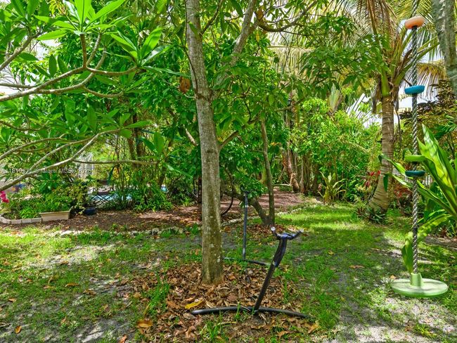 4209 Pinewood Ln, House other with 5 bedrooms, 4 bathrooms and null parking in Weston FL | Image 58