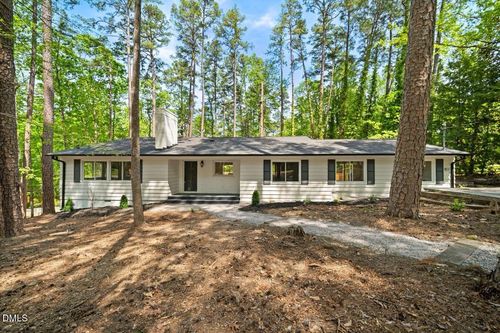 412 N Elliott Rd, Chapel Hill, NC, 27514-7625 | Card Image