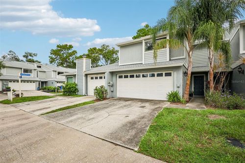 4009 Bainwood Ct, TAMPA, FL, 33614-1989 | Card Image