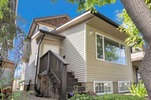 2119 17a Street Sw, Calgary, AB, T2T4R9 | Card Image