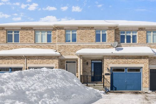 219 Jersey Tea Cir, Gloucester, ON, K1V2L4 | Card Image