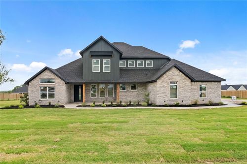 3150 Cambridge St, Bentonville, AR, 72713-4125 | Card Image