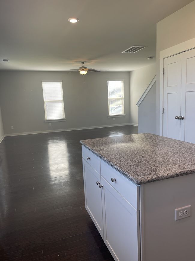 3037 Commonwealth Dr, House other with 4 bedrooms, 3 bathrooms and 4 parking in Spring Hill TN | Image 14