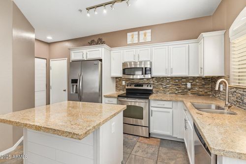 1024-2150 W Alameda Rd, Phoenix, AZ, 85085-1900 | Card Image