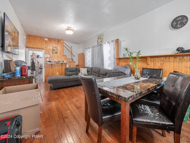 13-web-or-mls-P2411047 | Image 7