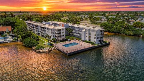 308-1820 New Palm Way, Boynton Beach, FL, 33435-2844 | Card Image