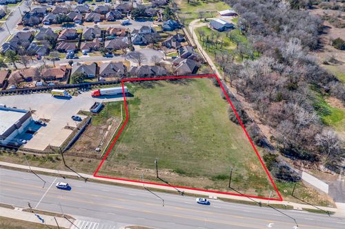 5130 E Mckinney St, Denton, TX, 76208-4629 | Card Image