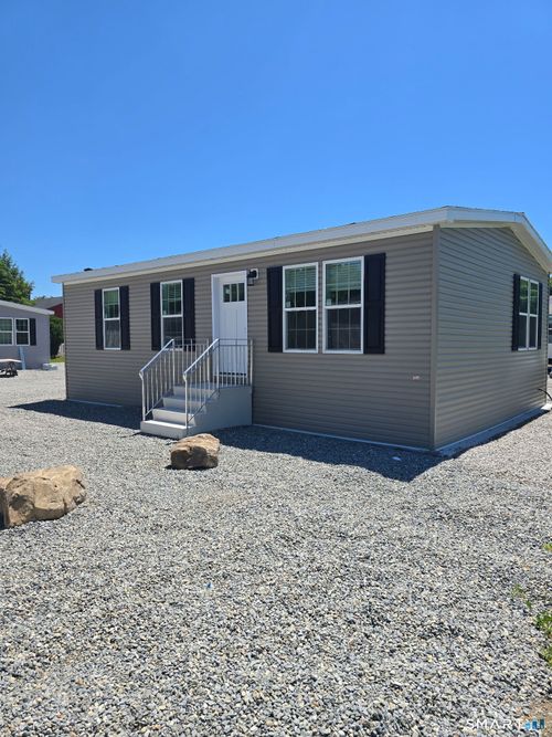#2, 421 Norwich Westerly Road, North Stonington, CT, 06359 | Card Image