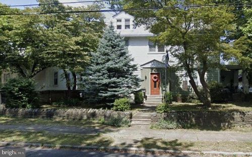 223 Levick St, PHILADELPHIA, PA, 19111-5605 | Card Image