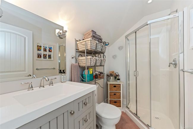 6140 Lakes Rd, House other with 5 bedrooms, 5 bathrooms and 4 parking in Duncan BC | Image 29