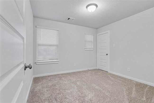 Second bedroom | Image 16