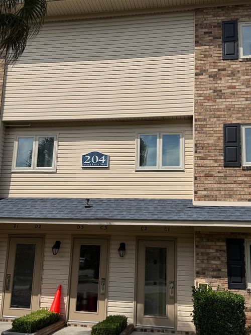 c2-204 Double Eagle Dr, Surfside Beach, SC, 29575 | Card Image
