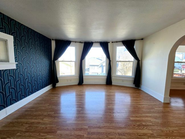 20250404_171358 | Image 11