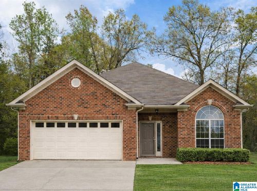 1125 Windsor Pkwy, MOODY, AL, 35004-3033 | Card Image