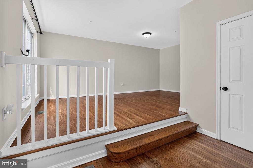 Residential in WESTMINSTER 4