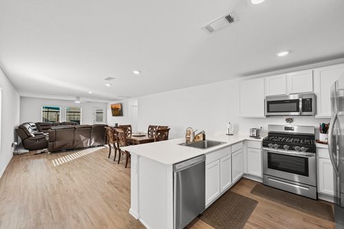 17238 Black Ash Ct, New Caney, TX, 77357-3931 | Card Image