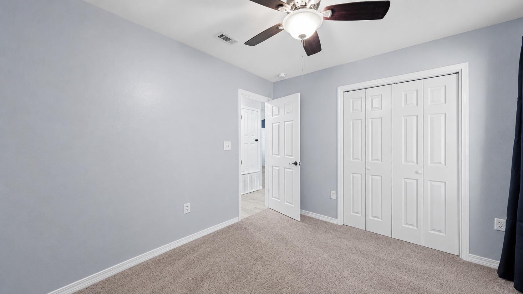 Residential in Crestview 5