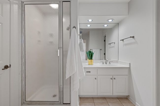 4602 Laurel Canyon Dr, House other with 5 bedrooms, 3 bathrooms and 6 parking in Austin TX | Image 34