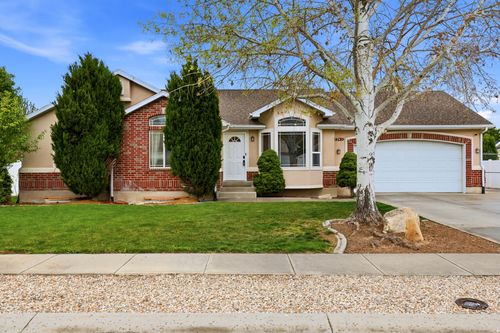 7745 S 5080 W, West Jordan, UT, 84081-3624 | Card Image