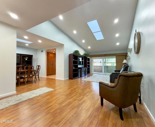 33222 Village 33, Camarillo, CA, 93012 | Card Image