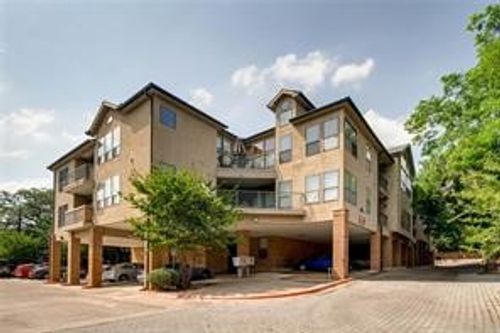 308-1906 Robbins Pl, Austin, TX, 78705-5316 | Card Image